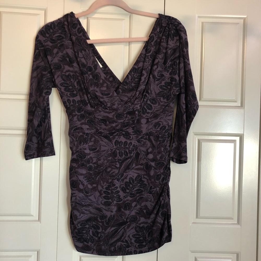 Two piece set